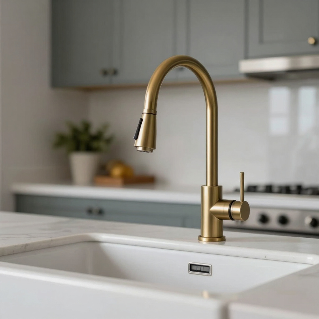 A Short List of Pipe Noises and Fixes: A Dearborn Heights Guide